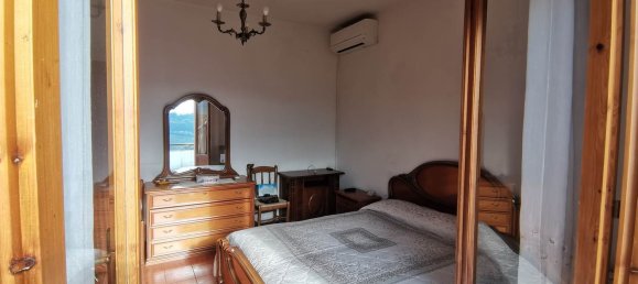 6 rooms Apartment in Chianciano Terme, Italy No. 133892 8