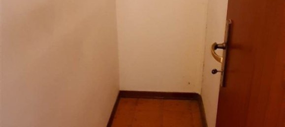6 rooms Apartment in Chianciano Terme, Italy No. 133892 12
