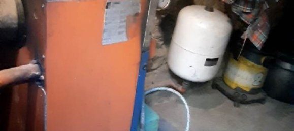 6 rooms Apartment in Chianciano Terme, Italy No. 133892 18