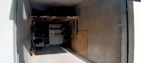 6 rooms Apartment in Chianciano Terme, Italy No. 133892 16