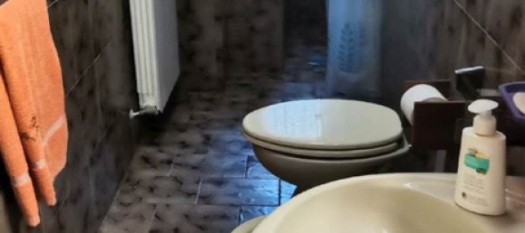 6 rooms Apartment in Chianciano Terme, Italy No. 133892 11