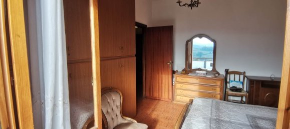 6 rooms Apartment in Chianciano Terme, Italy No. 133892 9