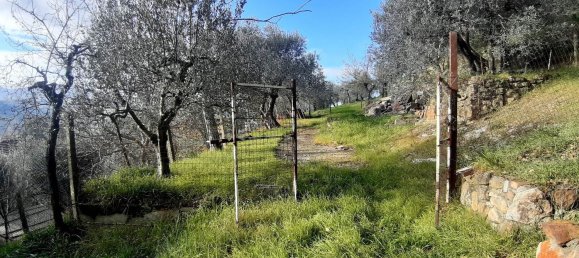 6 rooms Apartment in Chianciano Terme, Italy No. 133892 3