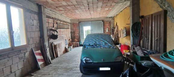 6 rooms Apartment in Chianciano Terme, Italy No. 133892 15