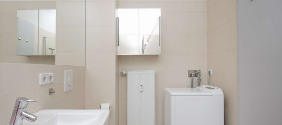 1 Schlafzimmer Wohnung in Neukölln, Germany, Nr. 35640 8