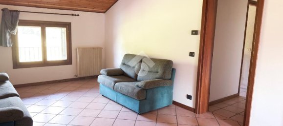 2 غرف نوم شقة في Udine, Italy رقم 329398 5