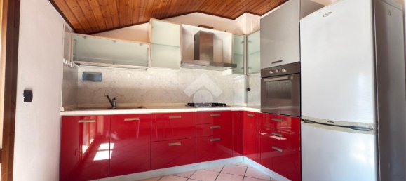 2 غرف نوم شقة في Udine, Italy رقم 329398 10