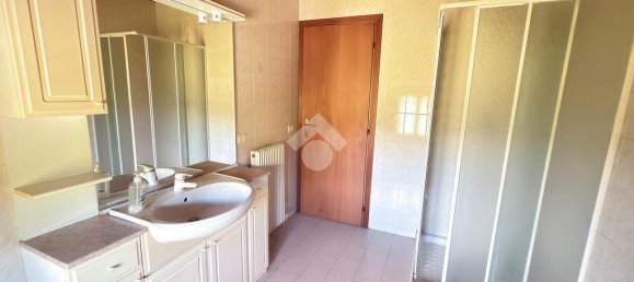 2 غرف نوم شقة في Udine, Italy رقم 329398 25