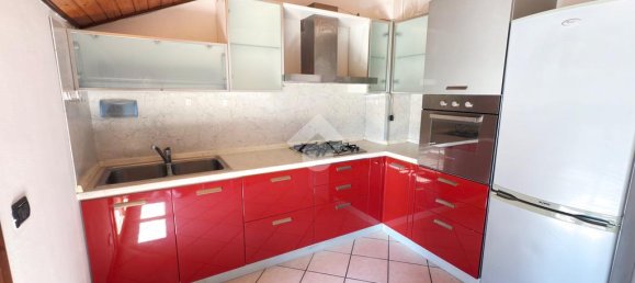 2 غرف نوم شقة في Udine, Italy رقم 329398 9