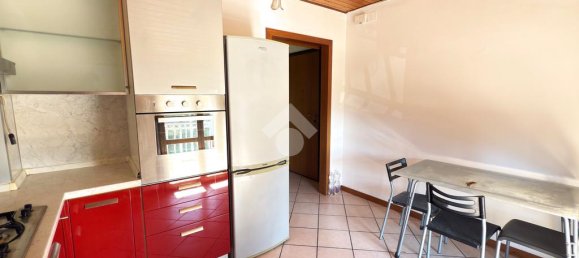 2 غرف نوم شقة في Udine, Italy رقم 329398 11