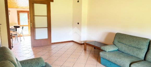 2 غرف نوم شقة في Udine, Italy رقم 329398 8