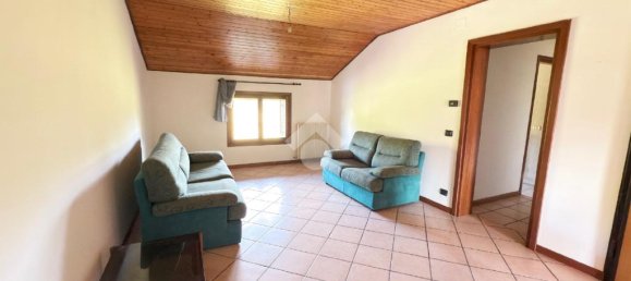 2 غرف نوم شقة في Udine, Italy رقم 329398 4