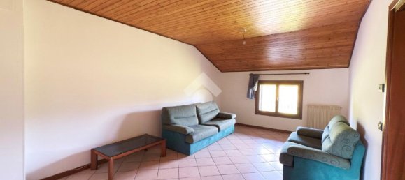 2 غرف نوم شقة في Udine, Italy رقم 329398 2