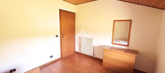 2 غرف نوم شقة في Udine, Italy رقم 329398 18