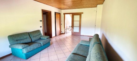 2 غرف نوم شقة في Udine, Italy رقم 329398 7