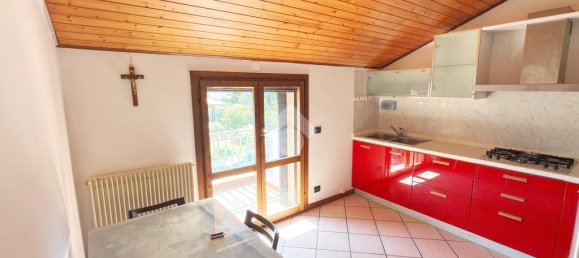 2 غرف نوم شقة في Udine, Italy رقم 329398 12