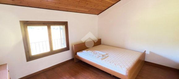 2 غرف نوم شقة في Udine, Italy رقم 329398 16