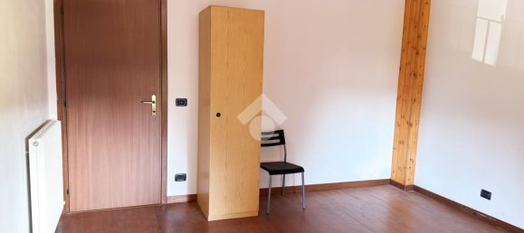 2 غرف نوم شقة في Udine, Italy رقم 329398 19