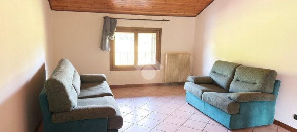 2 غرف نوم شقة في Udine, Italy رقم 329398 6