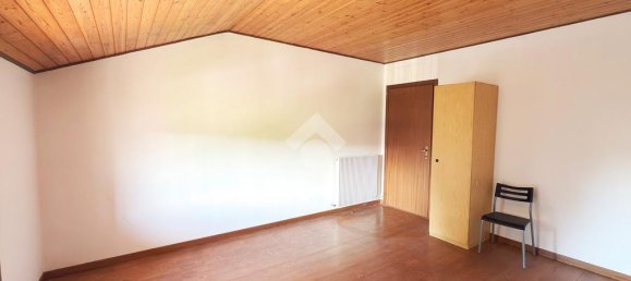 2 غرف نوم شقة في Udine, Italy رقم 329398 20