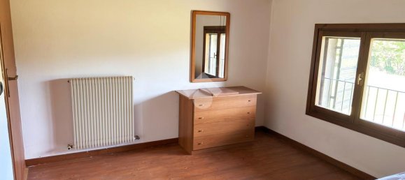 2 غرف نوم شقة في Udine, Italy رقم 329398 17