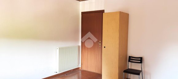 2 غرف نوم شقة في Udine, Italy رقم 329398 21