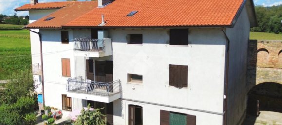 2 غرف نوم شقة في Udine, Italy رقم 329398 28