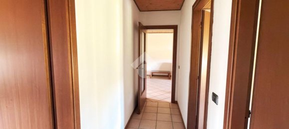 2 غرف نوم شقة في Udine, Italy رقم 329398 15