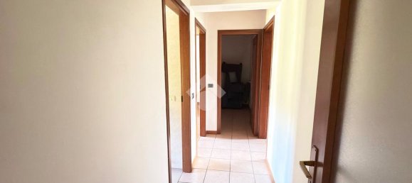 2 غرف نوم شقة في Udine, Italy رقم 329398 14