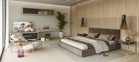 Grundstück in Marbella, Spain, Nr. 138509 39