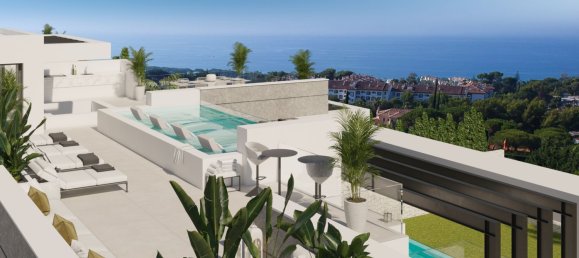 Grundstück in Marbella, Spain, Nr. 138509 40