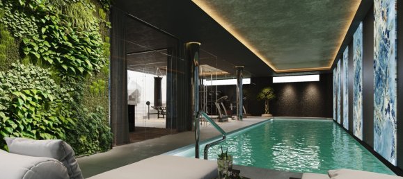 Grundstück in Marbella, Spain, Nr. 138509 53