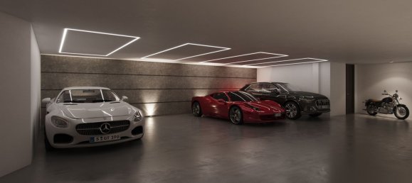 Grundstück in Marbella, Spain, Nr. 138509 48