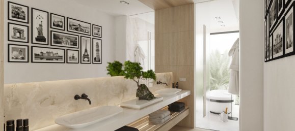 Grundstück in Marbella, Spain, Nr. 138509 43