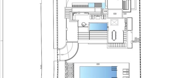 Grundstück in Marbella, Spain, Nr. 138509 54