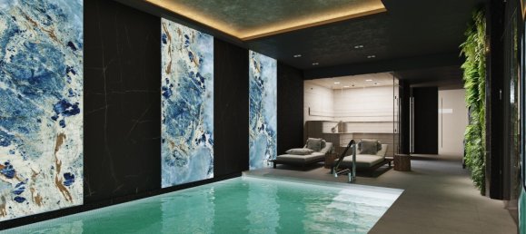 Grundstück in Marbella, Spain, Nr. 138509 51