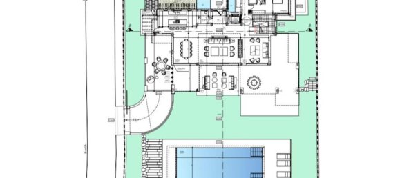 Grundstück in Marbella, Spain, Nr. 138509 52