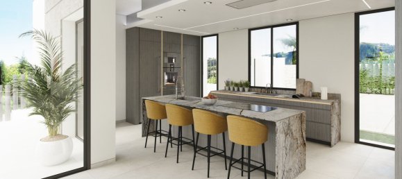 Grundstück in Marbella, Spain, Nr. 138509 30