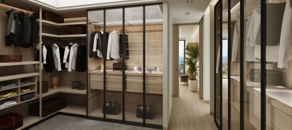 Grundstück in Marbella, Spain, Nr. 138509 29