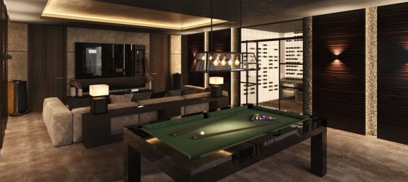 Grundstück in Marbella, Spain, Nr. 138509 35