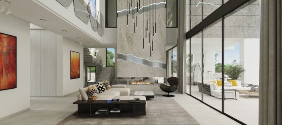 Grundstück in Marbella, Spain, Nr. 138509 20