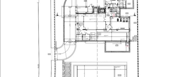 Grundstück in Marbella, Spain, Nr. 138509 50