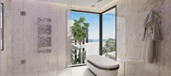 Grundstück in Marbella, Spain, Nr. 138509 33