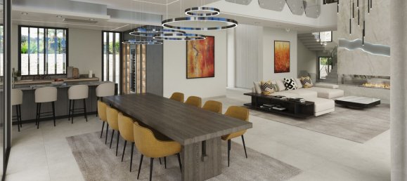 Grundstück in Marbella, Spain, Nr. 138509 28