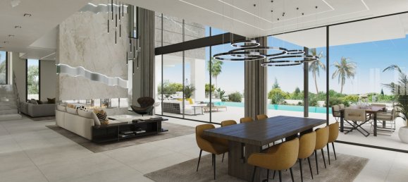 Grundstück in Marbella, Spain, Nr. 138509 19