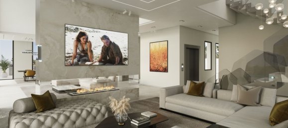 Grundstück in Marbella, Spain, Nr. 138509 22