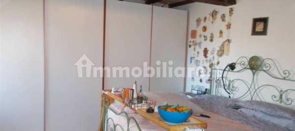 3 chambres Maison à Vicchio, Italy No. 85883 10