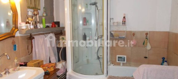 3 chambres Maison à Vicchio, Italy No. 85883 12