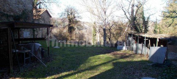 3 chambres Maison à Vicchio, Italy No. 85883 2