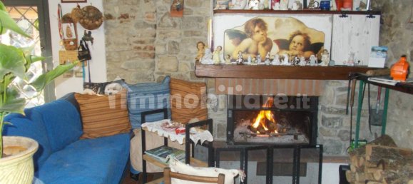 3 chambres Maison à Vicchio, Italy No. 85883 20